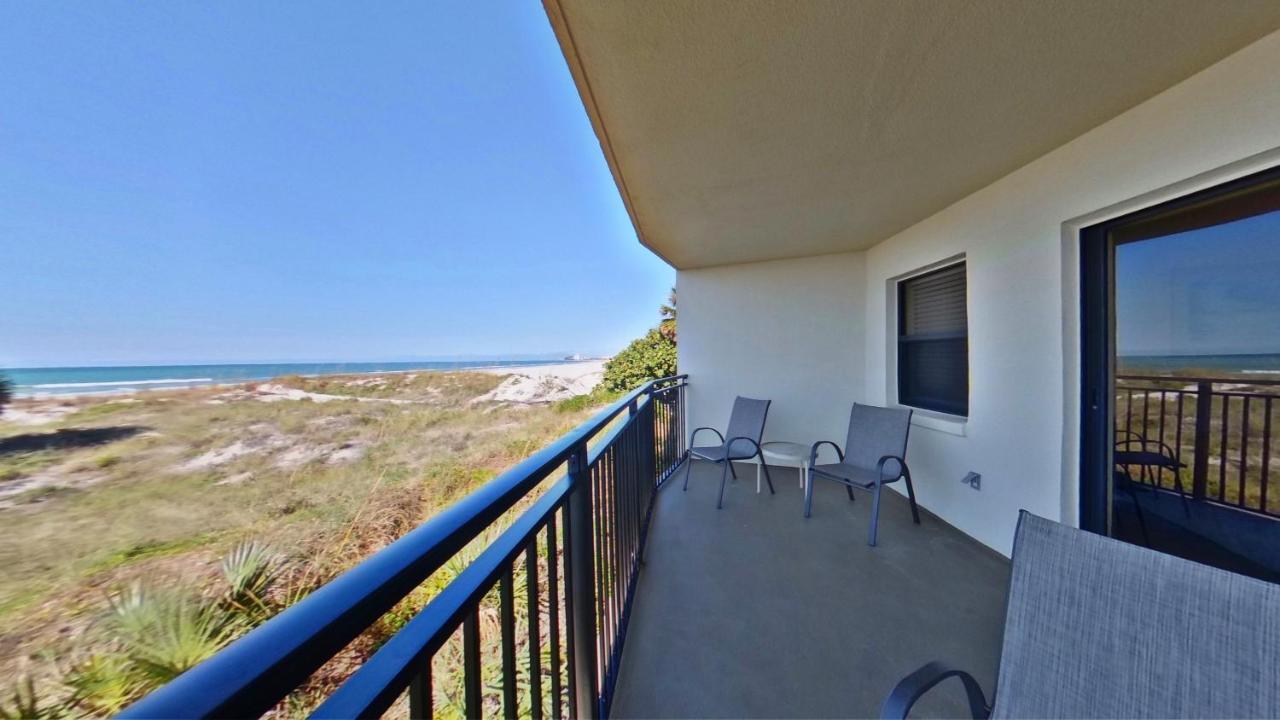 Vistas On The Gulf By Travel Resort Services St. Pete Beach Exterior photo